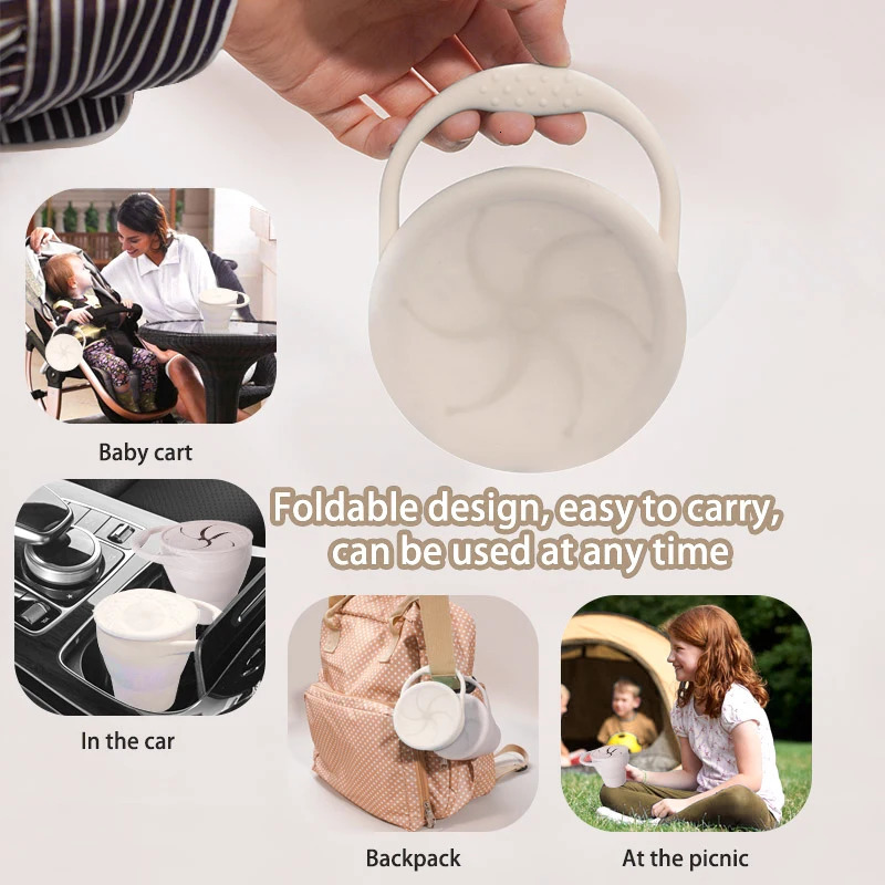 Baby Lounger Detachable Cocina Oral Care Sucking Personalized Thumb Fashionable Infantil Biting Nursing Drinking Cup 240104