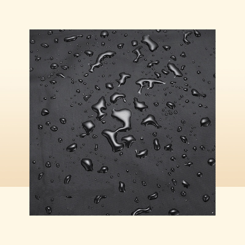 Furniture Cover Waterproof Outdoor Garden Patio Beach Sofa Chair Table s Protection Rain Snow Dustproof Storage 2204274263733