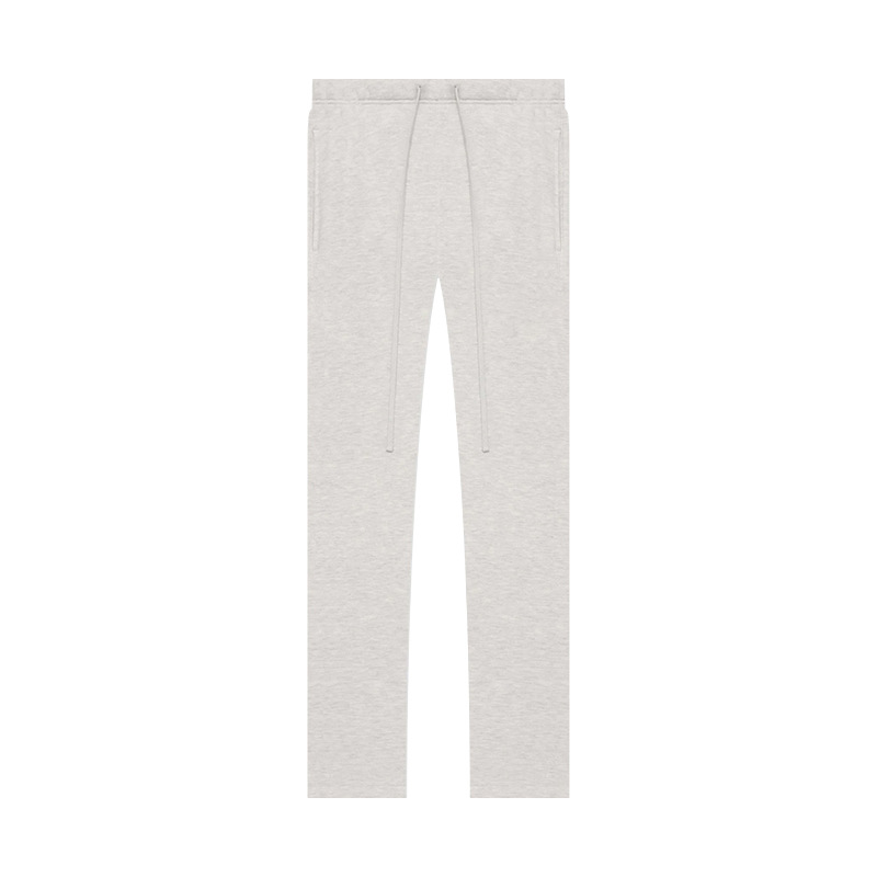 Men's Pants Fashion Sweatpants Letter Hip Hop Jogging Pants Casual Unisex High Street Sports Pants