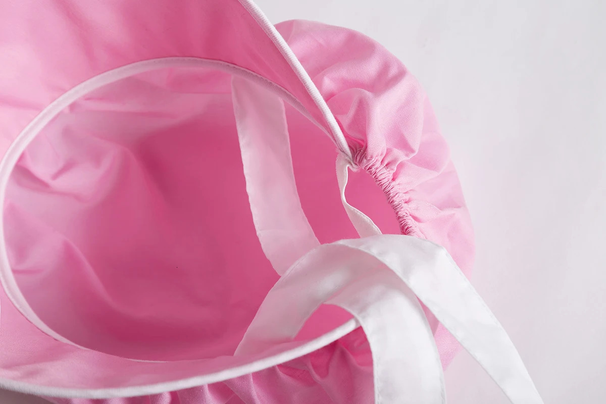 bo peep costume Tutu Dresses Forky Sheriff Buzz lightyear Cowboy Cowgirl Girls Dress Girl Bo Peep Costume with hat 240104