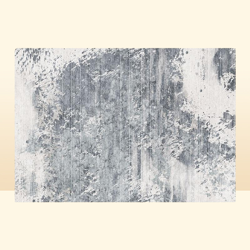 Carpets Modern Living Room Highend Carpet Sofa Bedroom Large Area Decorative Rugs Turkey Home Floor Mat Persian Rug2020473