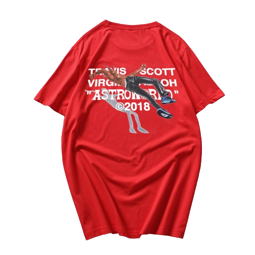 Fashion Hip Hop T Shirt Men Women s Harajuku T Shirts YOU WERE HERE Letter Print Tees Tops 220624gx