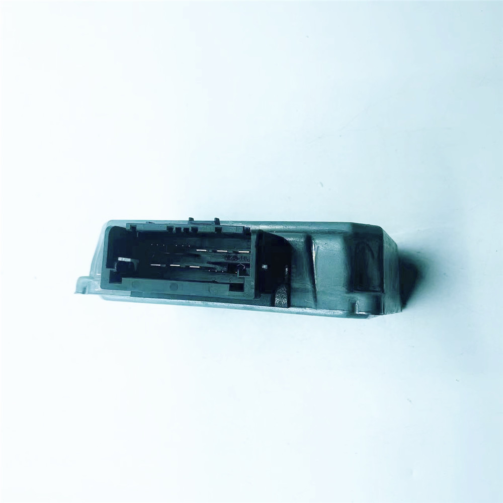 car power inverter converter computer control module unit For Jimsi ACADIA 13514044