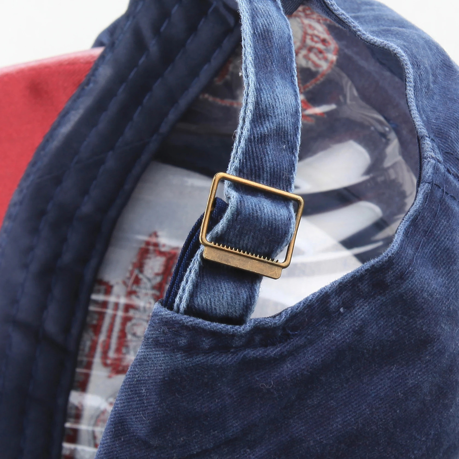 Xthree Cotton Fasion Leisure Baseball Cap Hat for Men Casquette Womens Bone Gorras Homme Wholesale Accessories 240103