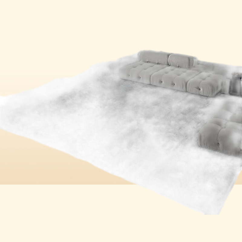 Carpets Modern Living Room Highend Carpet Sofa Bedroom Large Area Decorative Rugs Turkey Home Floor Mat Persian Rug2020473