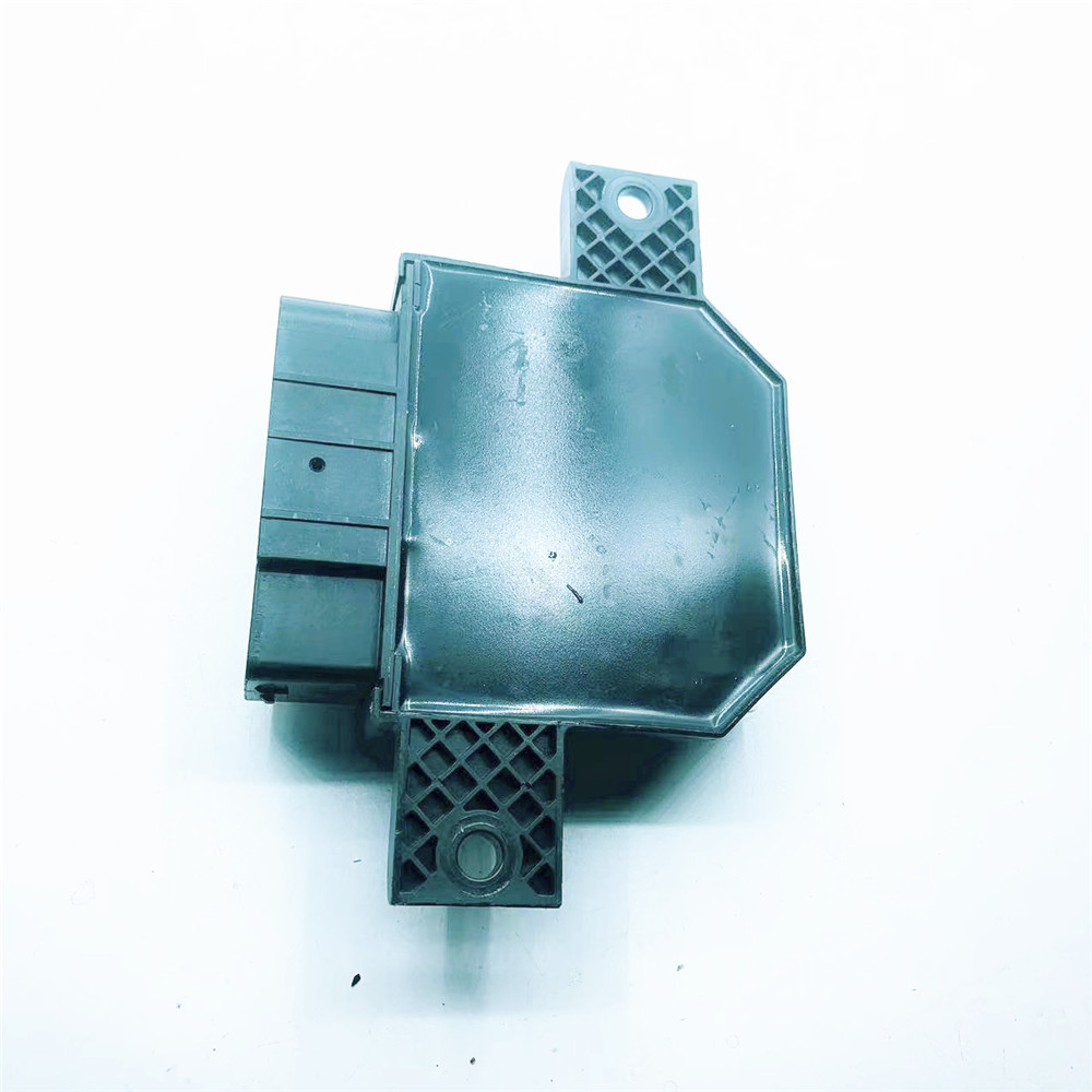 car Diesel Fuel Pump Control Module For Chevrolet SILVERSADO 3500HD 13526235