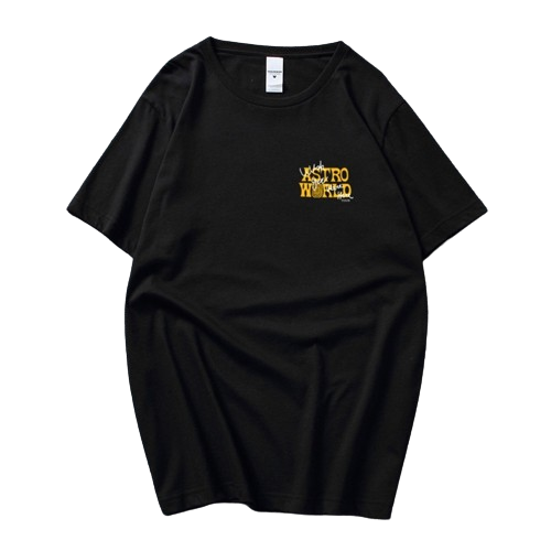 Fashion Hip Hop T Shirt Men Women s Harajuku T Shirts YOU WERE HERE Letter Print Tees Tops 220624gx