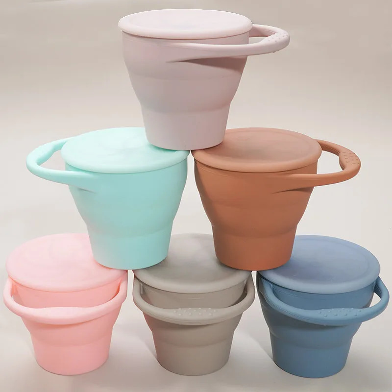 Baby Lounger Detachable Cocina Oral Care Sucking Personalized Thumb Fashionable Infantil Biting Nursing Drinking Cup 240104