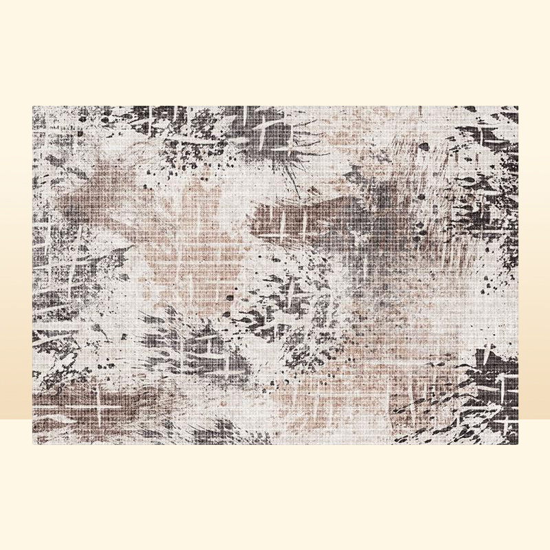 Carpets Modern Living Room Highend Carpet Sofa Bedroom Large Area Decorative Rugs Turkey Home Floor Mat Persian Rug2020473