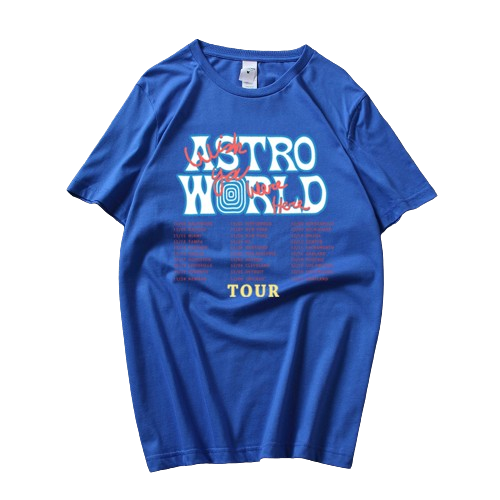 Fashion Hip Hop T Shirt Men Women s Harajuku T Shirts YOU WERE HERE Letter Print Tees Tops 220624gx