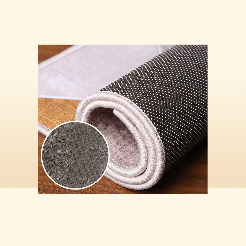 Turkey Printed Persian Rugs Carpets for Home Living Room Decorative Area Rug Bedroom Outdoor Turkish Boho Large Floor Carpet Mat 26308131