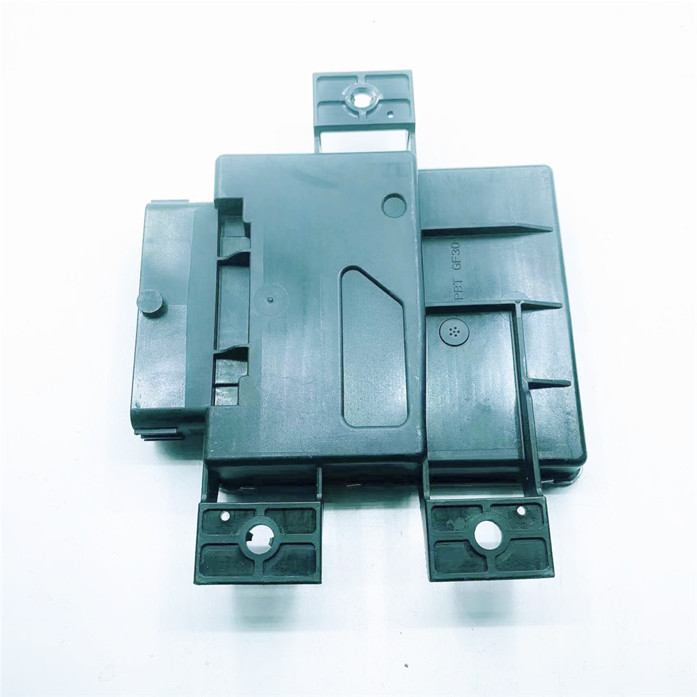 car Fuel pump computer control module unit For Cadillac 13541412 812933547