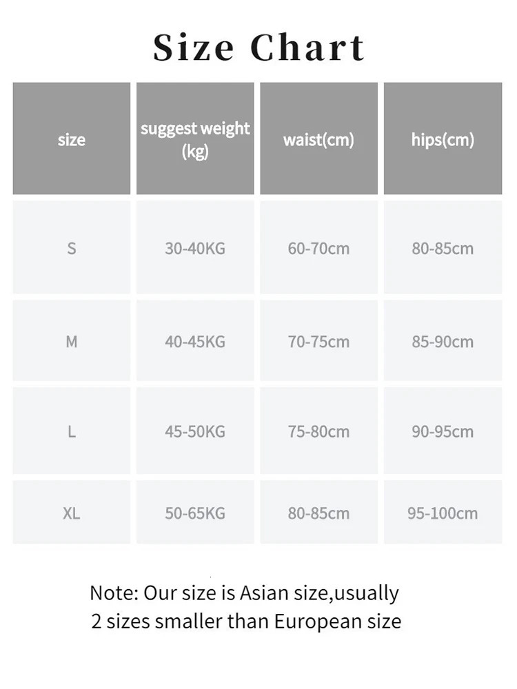 Letter Embroidery Contrast Bikini Set Women Swimwear Sexy Patchwork Swimsuit tie Outfits Y2K Bathing Suit Holiday Beachwear 240104