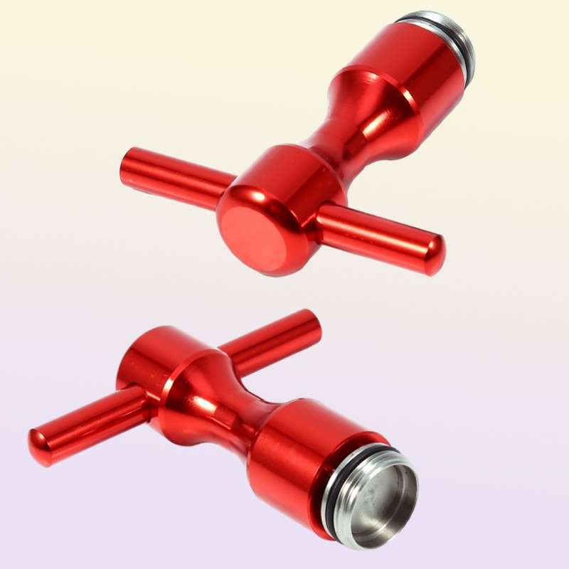 Other Golf Products 1 Set Aluminium Alloy Putter Weight Wrench Tool Approx 25g 30g 35g 40g For y for Only Spanner 221104