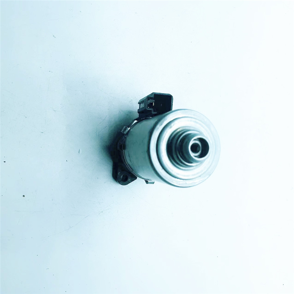 Seat Track Motor For Ford F150 P1-18717-01-00 HX864000-2110 12V