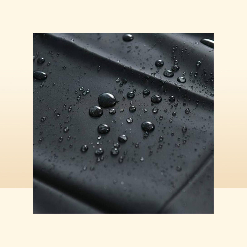 Waterproof Bed Sheet PVC Plastic Adult Sex Sexy Game Hypoallergenic Mattress Cover Full Queen King Bedding 2207081204991