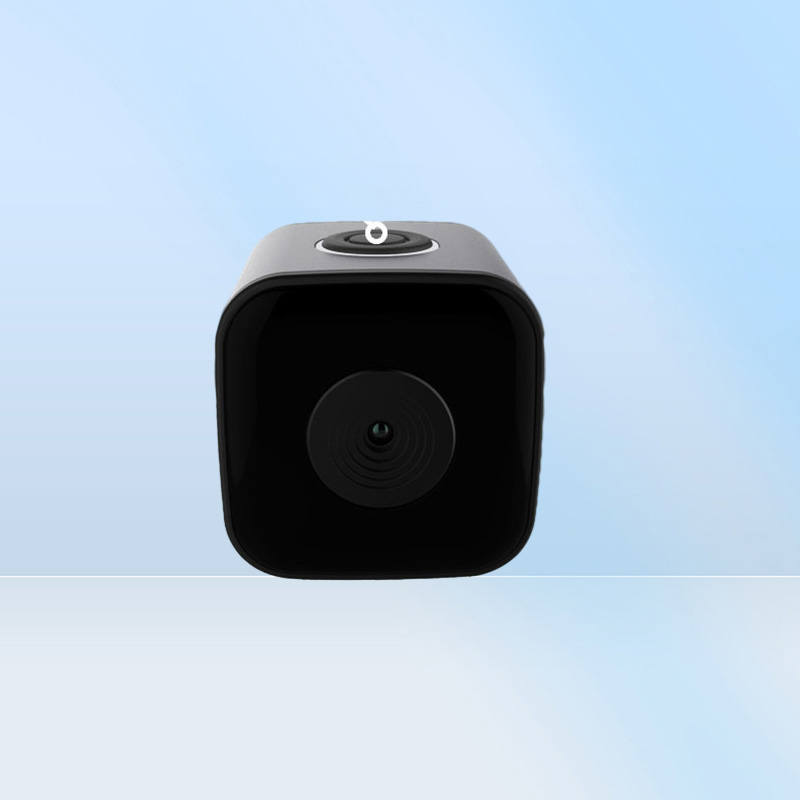 Sports Action Video Cameras SQ28 Mini Action Camera Ultra HD 1080P Sports Camera Outdoor Mini Camcorders Video Recording Diving Ca