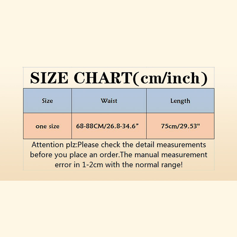 Sexy Costumes Womens Nightie Halter Vneck Lace Sexy Night Dress See Through Gauze Sleepwear Ladies Nightgown Sexy Backless Nightw8768972