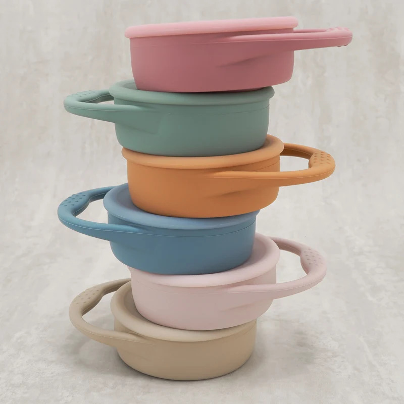 Baby Lounger Detachable Cocina Oral Care Sucking Personalized Thumb Fashionable Infantil Biting Nursing Drinking Cup 240104