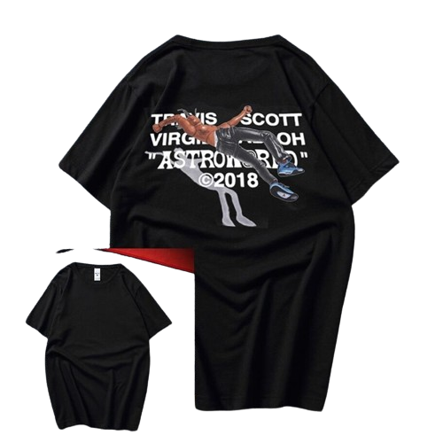 Fashion Hip Hop T Shirt Men Women s Harajuku T Shirts YOU WERE HERE Letter Print Tees Tops 220624gx