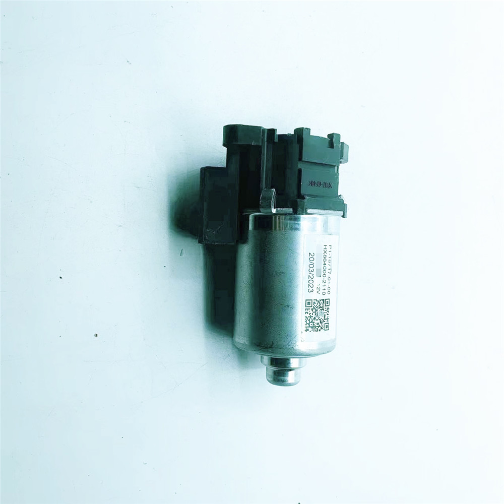 Seat Track Motor For Ford F150 P1-18717-01-00 HX864000-2110 12V