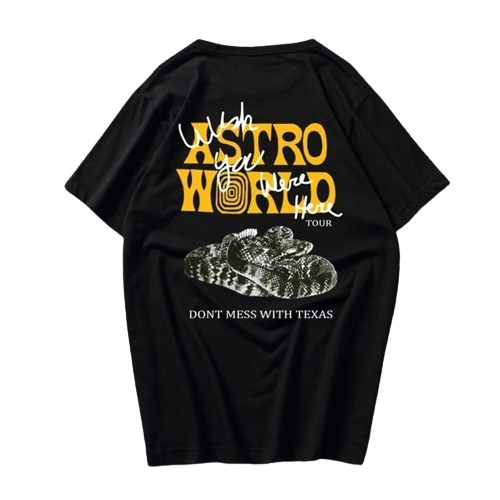 Fashion Hip Hop T Shirt Men Women s Harajuku T Shirts YOU WERE HERE Letter Print Tees Tops 220624gx