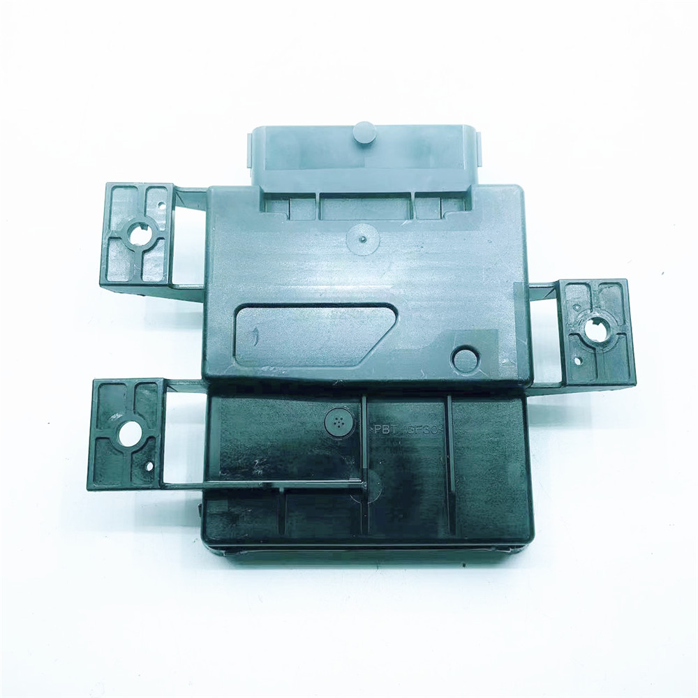 car Fuel pump computer control module unit For Cadillac CT5 13536028 812933547