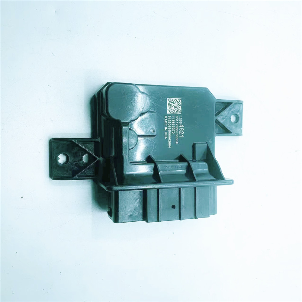 car Fuel Pump Power Control Module For Escalade Suburban Tahoe Yukon 13554821 116833270