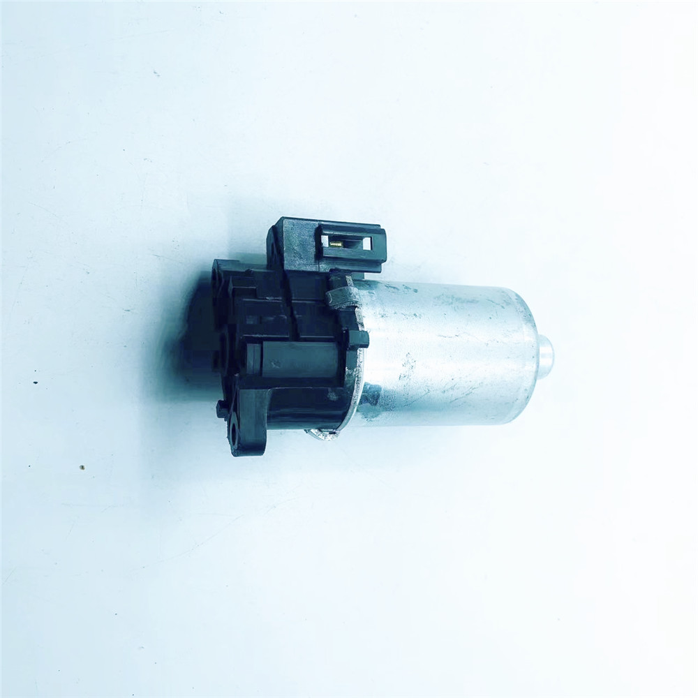 Seat Track Motor For Ford F150 P1-18717-01-00 HX864000-2110 12V