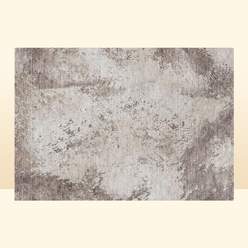 Carpets Modern Living Room Highend Carpet Sofa Bedroom Large Area Decorative Rugs Turkey Home Floor Mat Persian Rug2020473