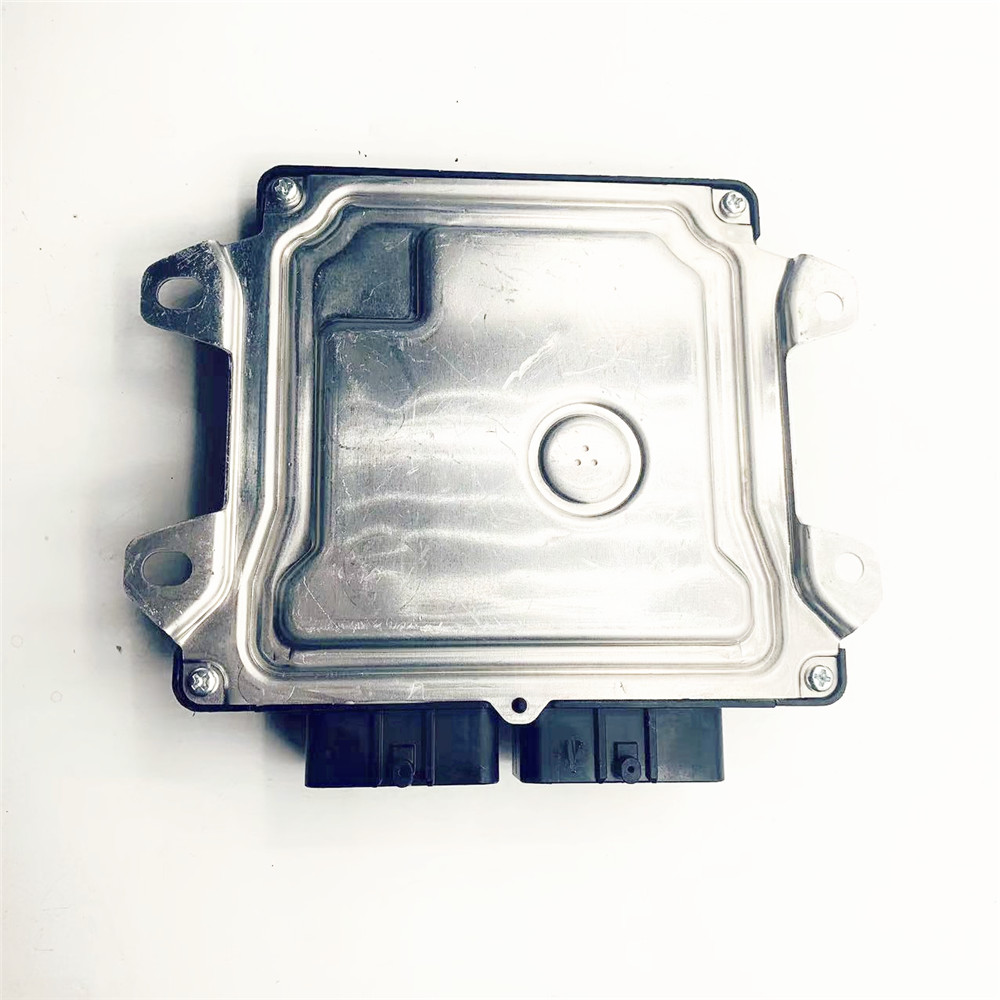 car For Mitsubishi Control Unit Module 33910-79R3 063R0 ECM-079R3-0 E6T91980HS