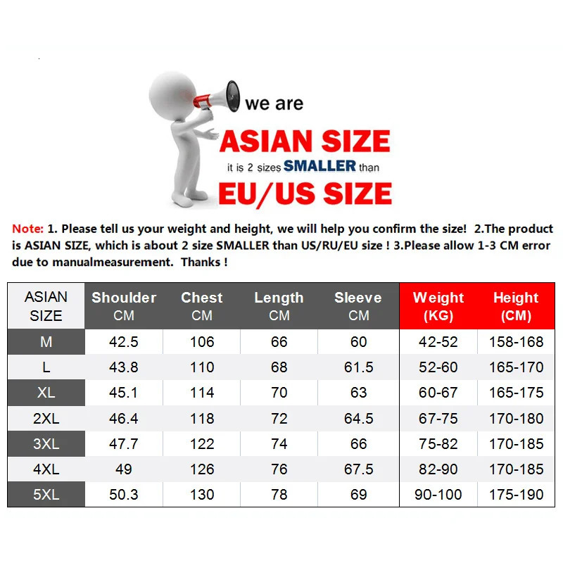 LUKER CMSS Spring Autumn Men Hooded Jacket Male Outwear Thermal Fleece Thick Warm Windbreaker Jacket Men Fashion Casual Coat 5XL 231229