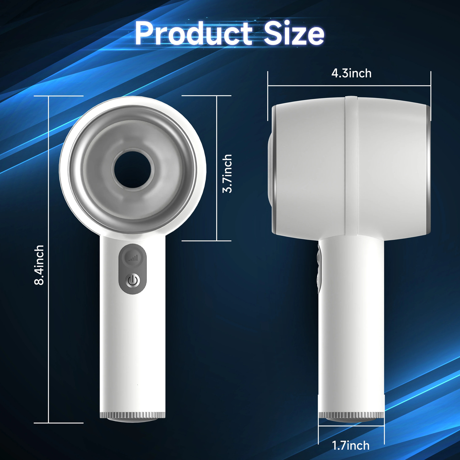 Masturbator For Men Automatic Telescopic Silicone Vagina Masturbation Anal Blowjob Oral Pussy Stimulator Sex Toys Adult Goods 240105