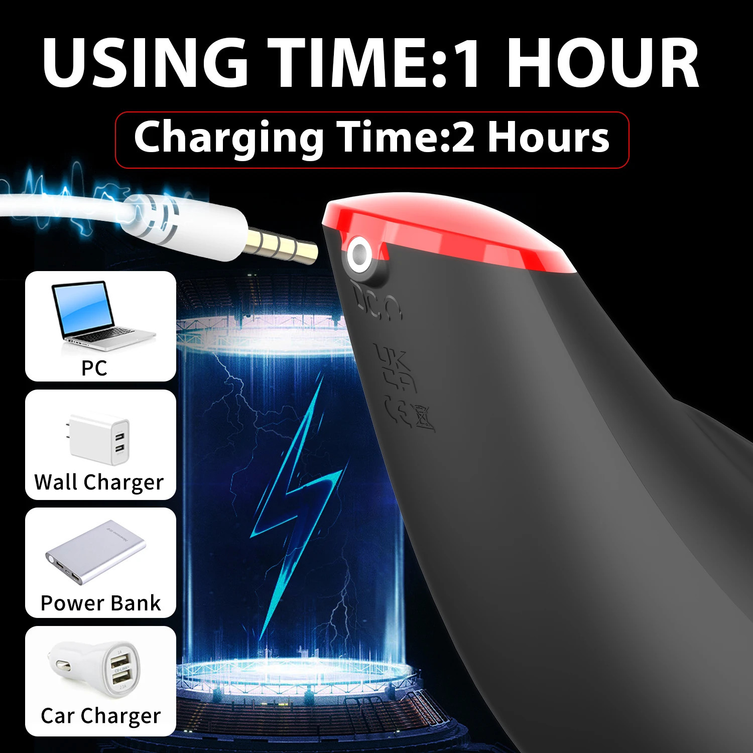 Automatic Sucking Male Masturbator Blowjob Masturbation Cup Heating Vagina Sex Toys for Men LCD Display Adults Supplies 18 240105