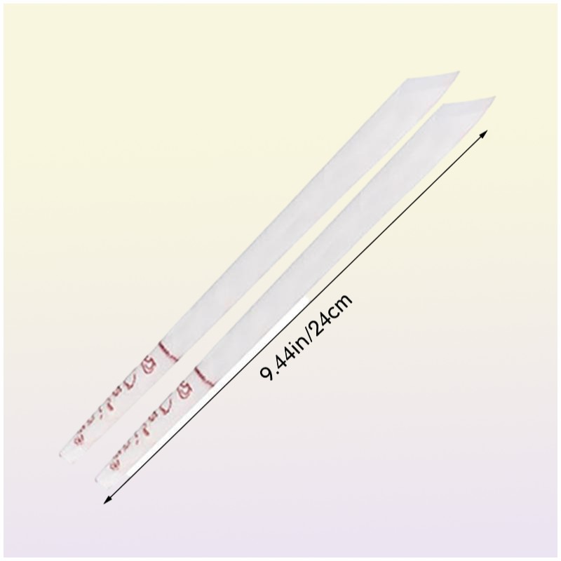 Candles Ear Wax Clean Removal Natural Beeswax Propolis In Therapy Fragrance Candling Cone Candle Relaxation7619390