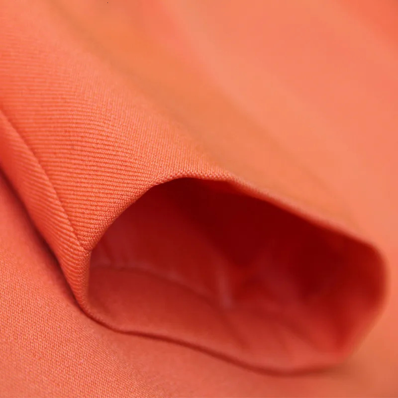 Spring Autumn Blazers Women Small Suit Long Sleeve Jacket Casual Tops Female Slim Wild Blazers Windbreaker Coat S-3XL 231229