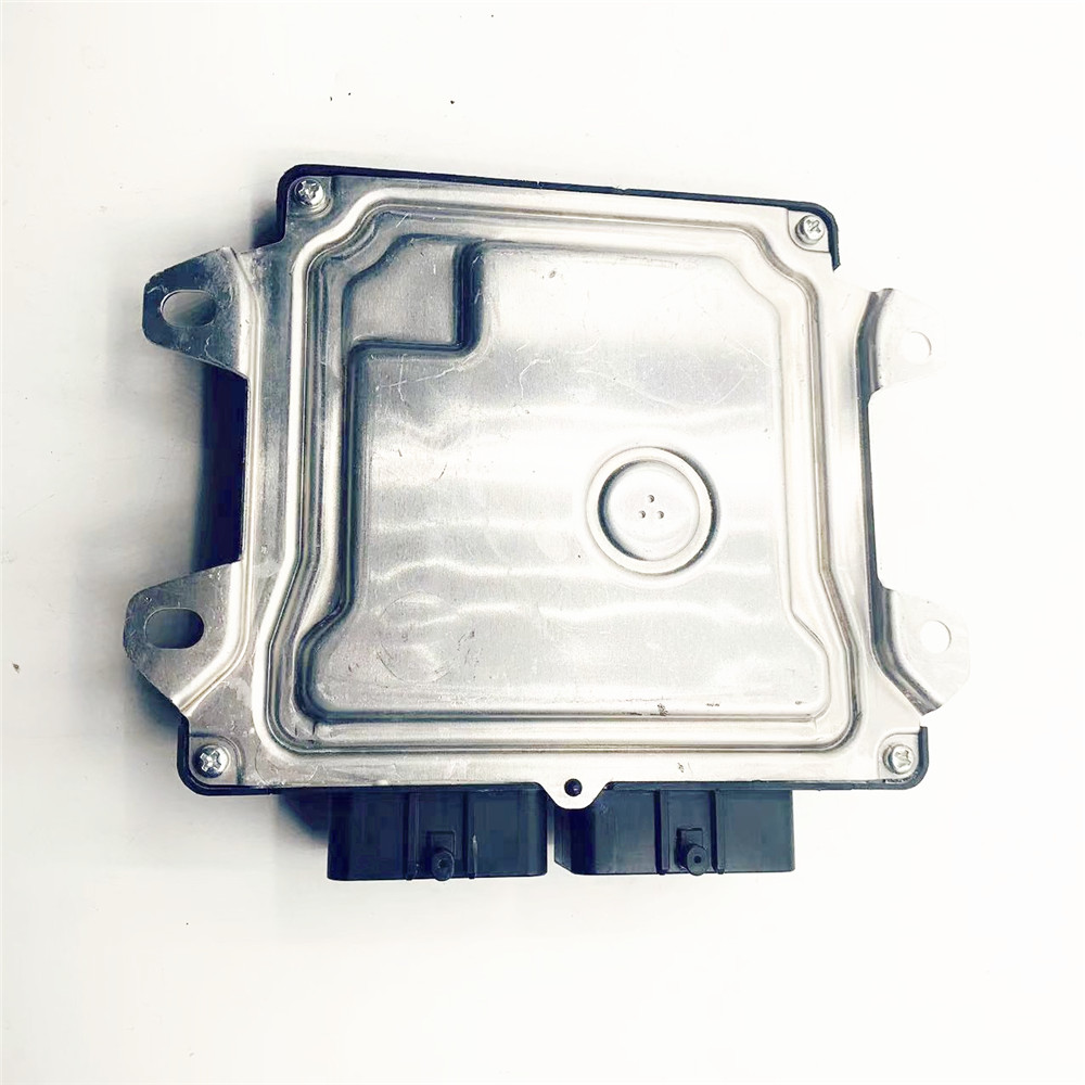 car For Mitsubishi Control Unit Module 33910-77R2 077TF ECM-077R2-0 E6T92673HT