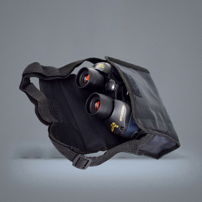 Binoculars Night Vision Optical Telescope High Power Definition Outdoor 60X60 Hunting Waterproof Clarity 3000M Maifeng 220707