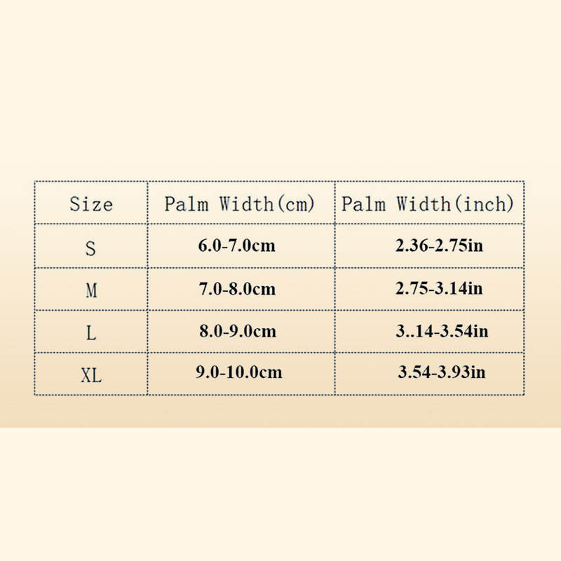 Cycling Gloves MTB Cycling Gloves Men Women Full Finger Bicycor Sn Shockproof Motorcycle Mitten Winter Warm Bike Outdoor Sport Glove T221019