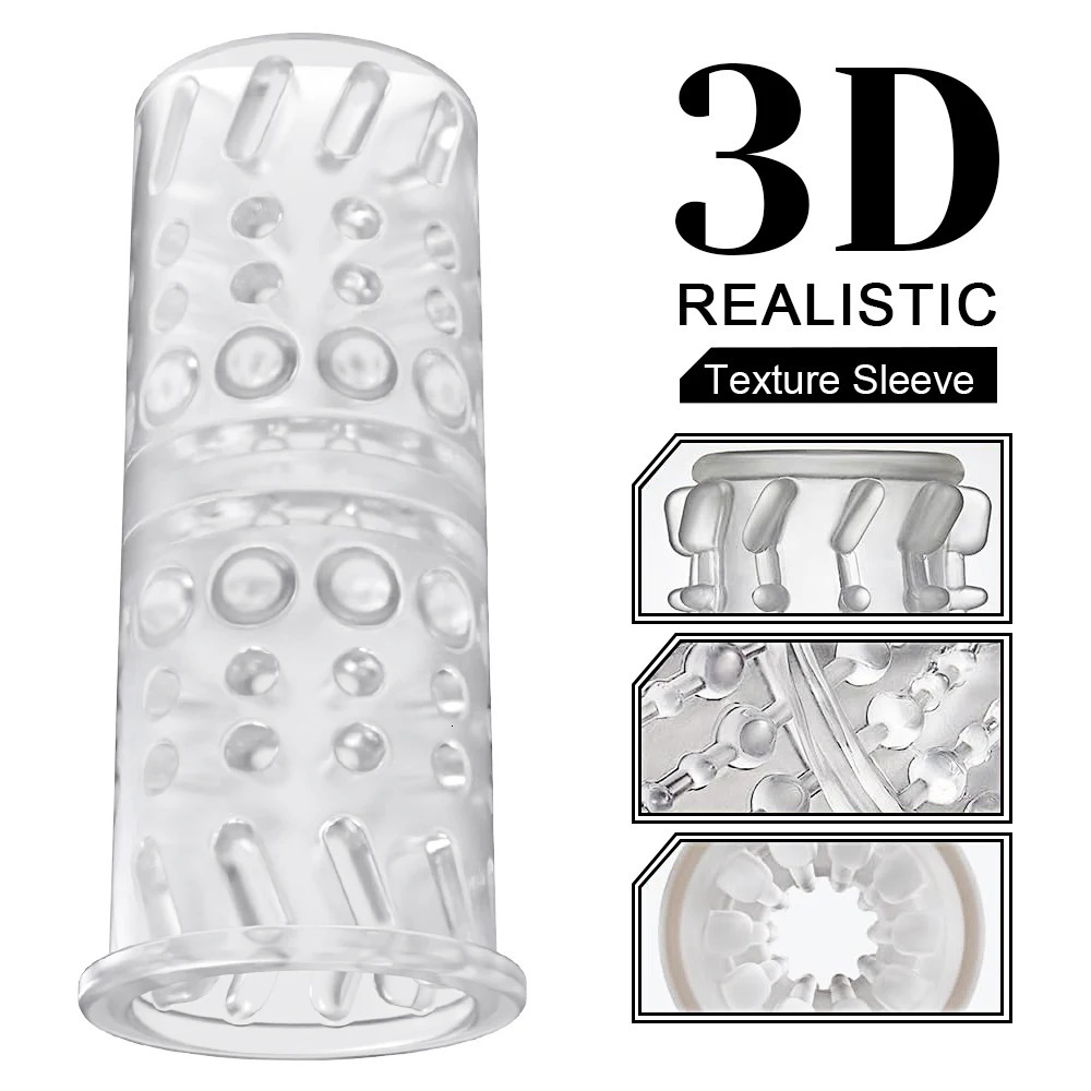 Automatic Masturbator for Men Piston Telescopic Rotation Masturbation Cup Open-ended Silicone Adult Supplies Sex Toy for Men 240105