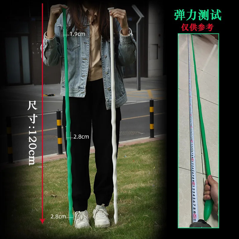 1.2M Super Long Soft Snake Anal Plug White Buttplug Gay Lesbian Prostate Massager Anus Butt Penis Sex Toys for Man Woman Couples 240105