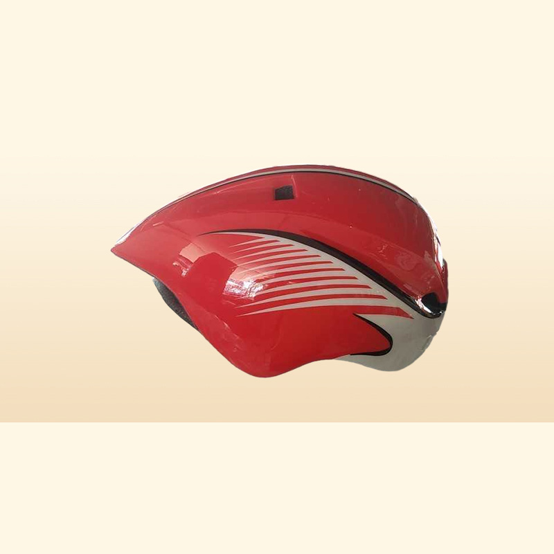 Cycling Helmets Bike Cycling Helmet Ultralight Capacete Road Bike Helmet Men Women Bicyc Helmet Visor Cycling Goggs Magnetic