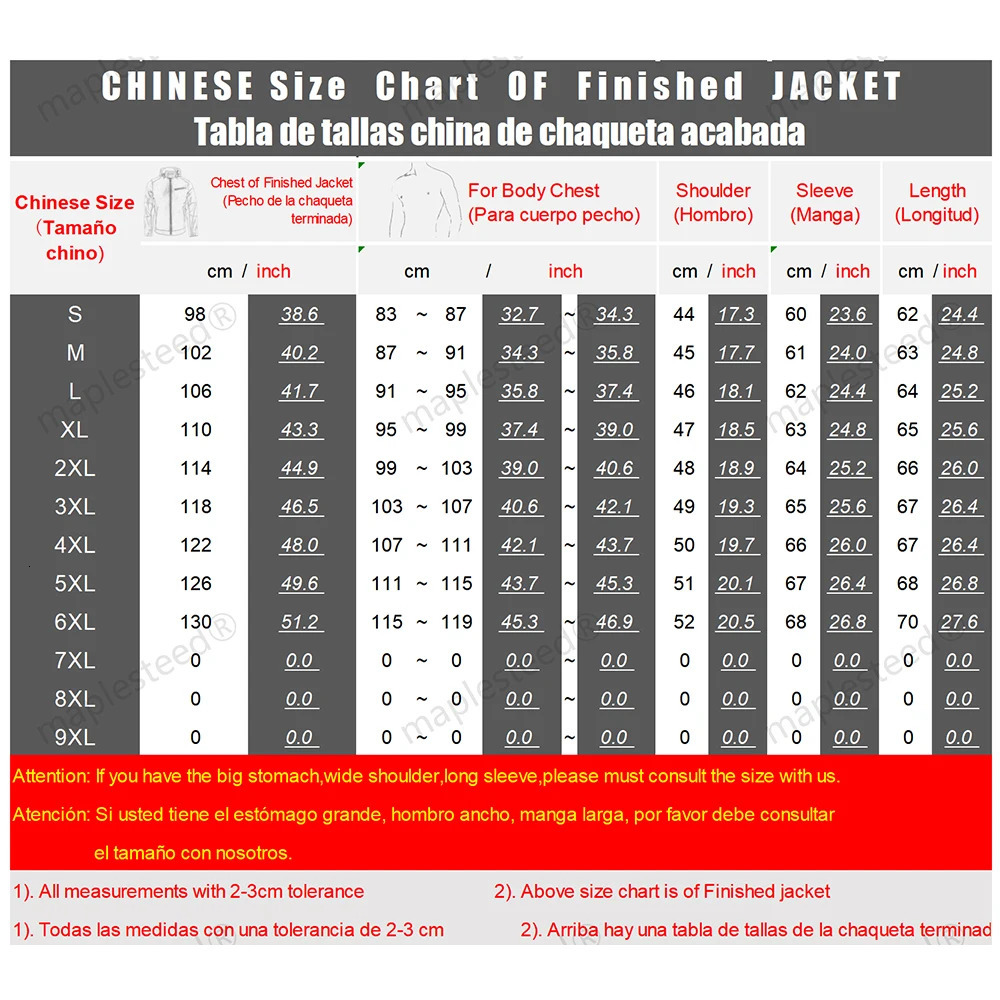 Vintage Yellow Brown Real Cowhide Genuine Leather Jacket Men Motorcycle Coat Mens Biker Clothes Spring Autumn Asian Size 6XL 231229