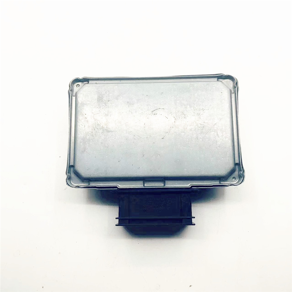 car For Chevrolet Blazer Cruze DC Converter Control Module 13510484