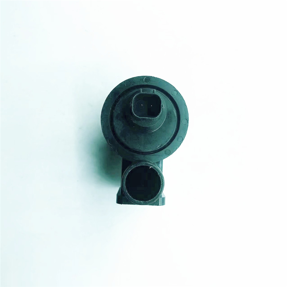 For Honda valve unit ventilation closed fuel vapor tank valve 184600-9290