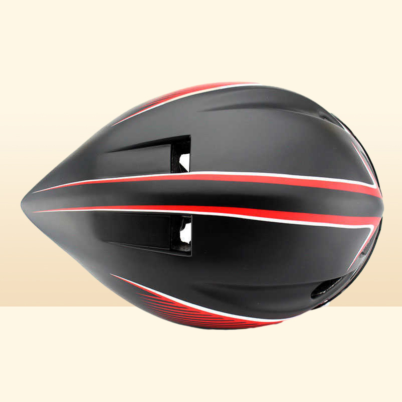Cycling Helmets Bike Cycling Helmet Ultralight Capacete Road Bike Helmet Men Women Bicyc Helmet Visor Cycling Goggs Magnetic
