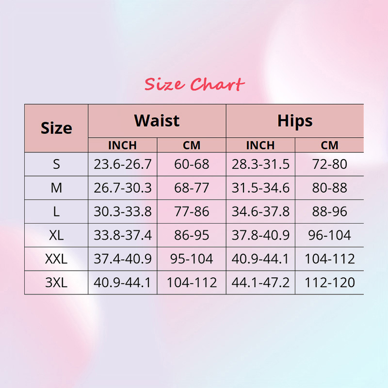 Womens Shapers CXZD Butt Lifter Control Panties Body Shaper Fake Pad Padded Hip Enhancer Underpants Female Shapewear Hourglass 221206