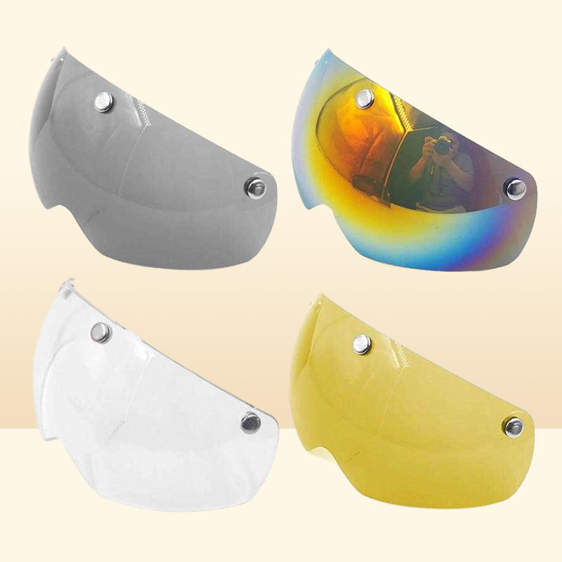 Cycling Helmets Bike Cycling Helmet Ultralight Capacete Road Bike Helmet Men Women Bicyc Helmet Visor Cycling Goggs Magnetic