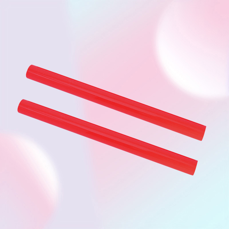 Front Kidney Grille… - image