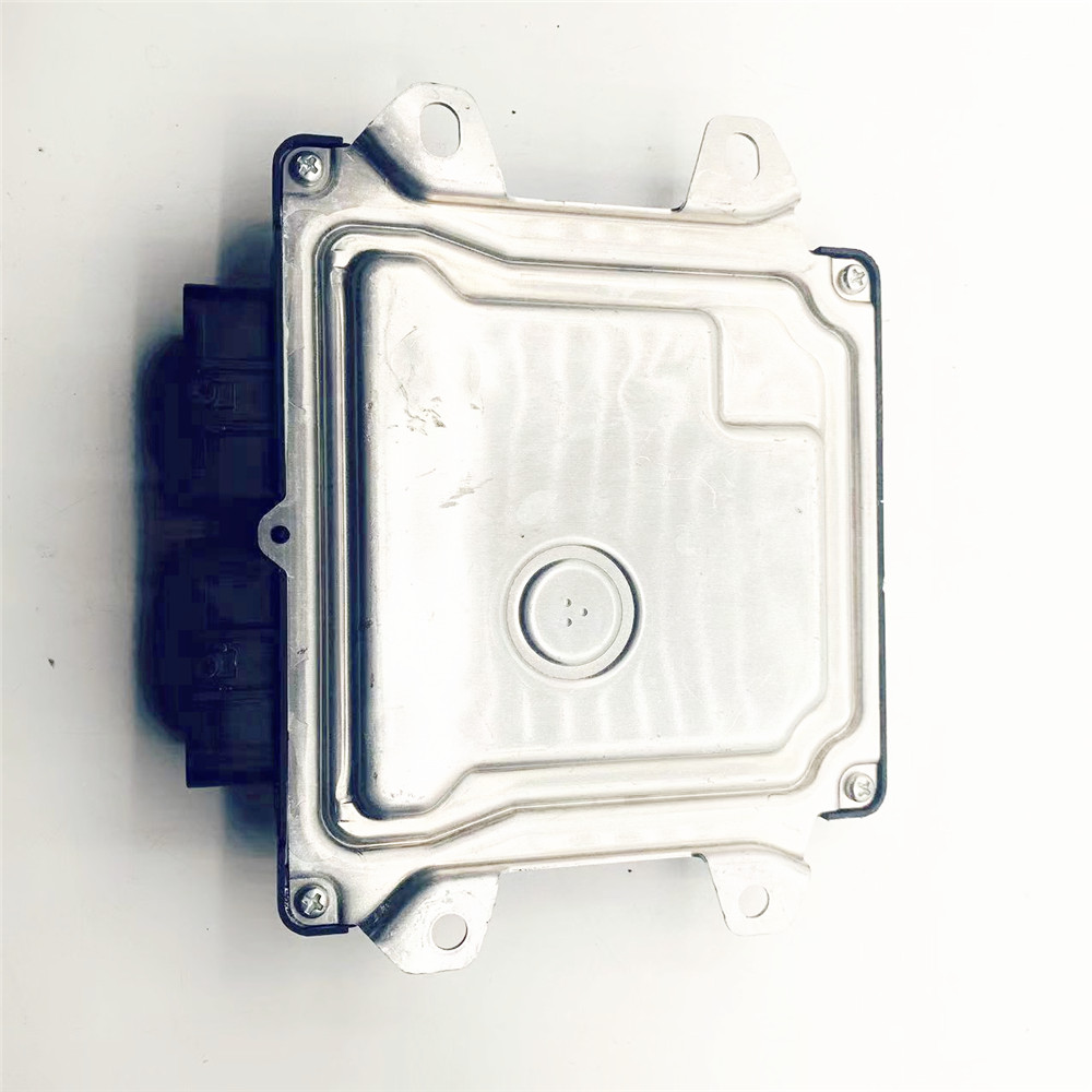 car For Mitsubishi Control Unit Module 33910-77R2 077TF ECM-077R2-0 E6T92673HT